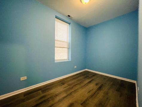 3154 South May Street Chicago IL 60608