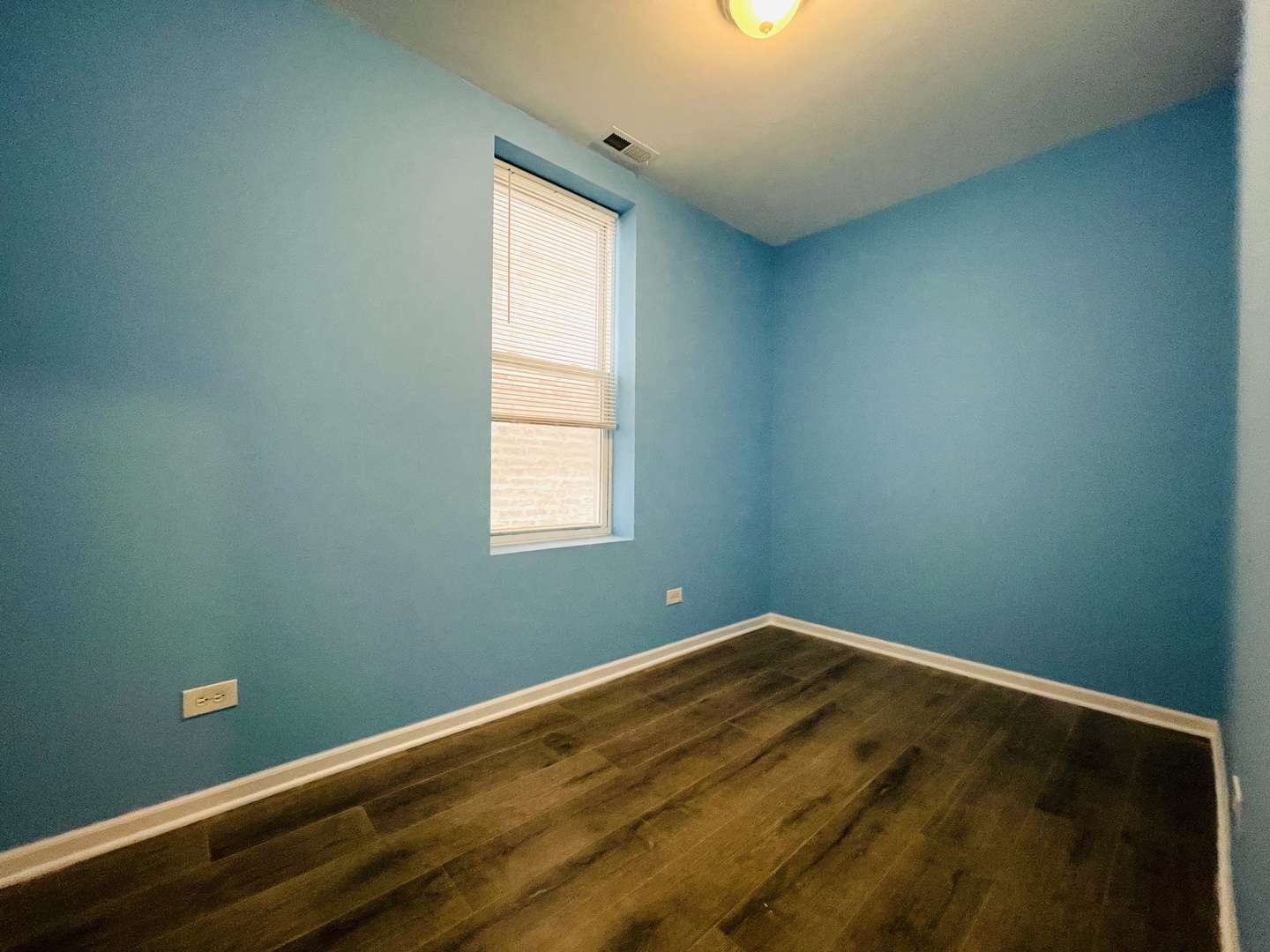 3154 South May Street Chicago IL 60608