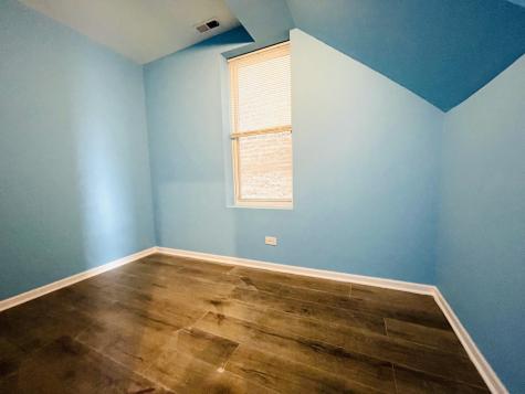 3154 South May Street Chicago IL 60608