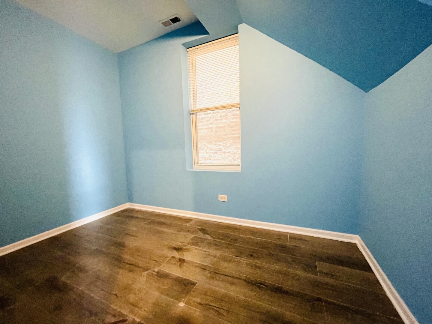 3154 South May Street Chicago IL 60608