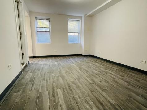 3154 South May Street Chicago IL 60608