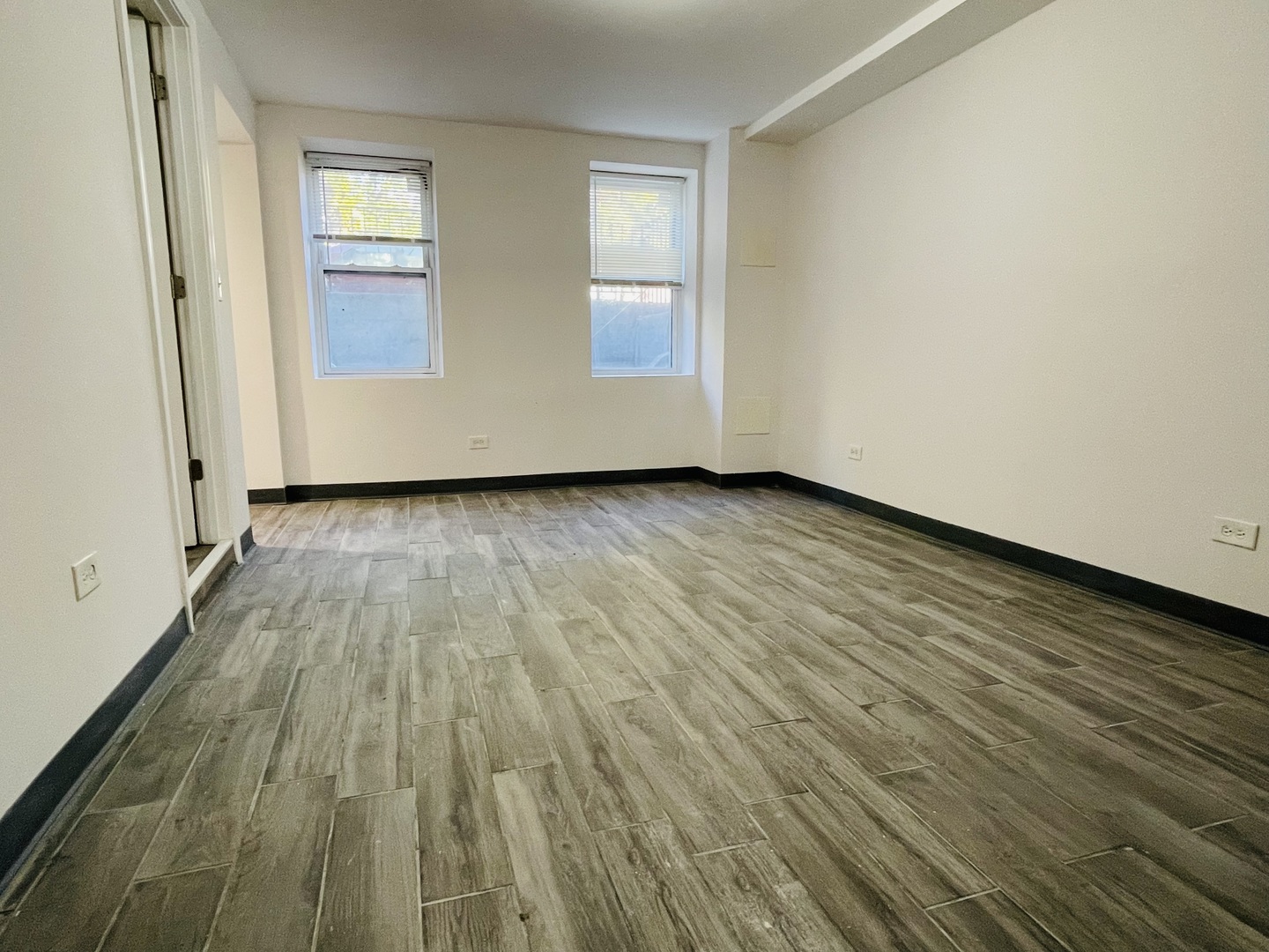 3154 South May Street Chicago IL 60608
