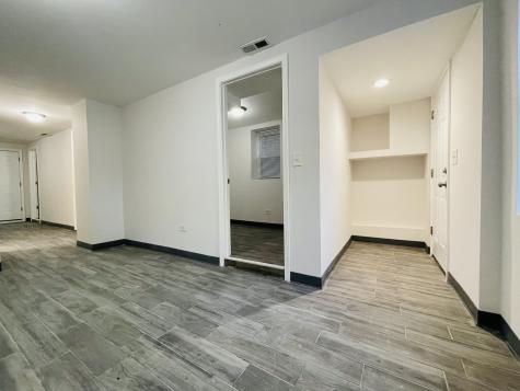 3154 South May Street Chicago IL 60608
