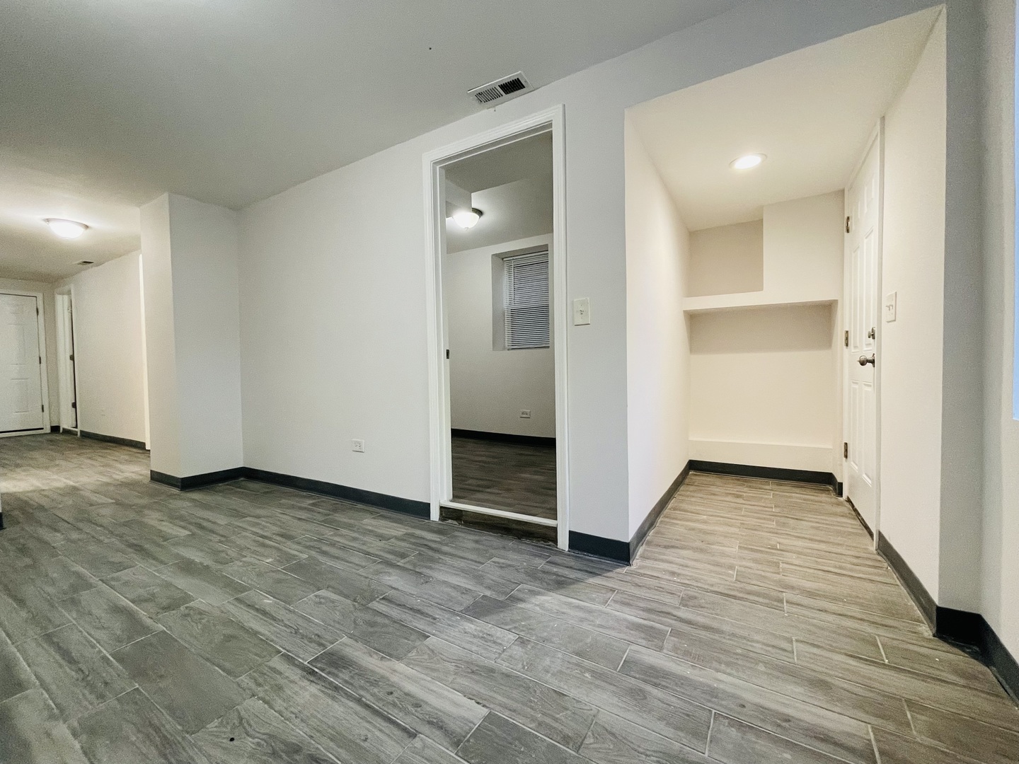 3154 South May Street Chicago IL 60608