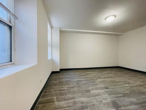 3154 South May Street Chicago IL 60608