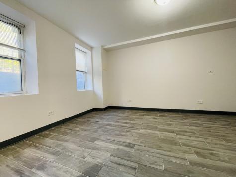 3154 South May Street Chicago IL 60608