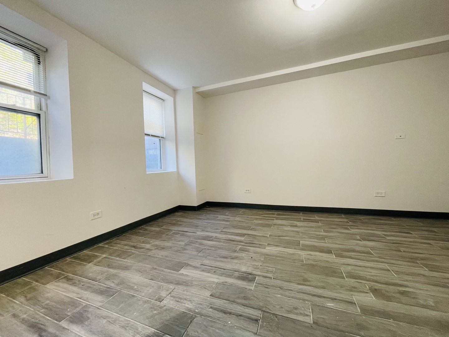 3154 South May Street Chicago IL 60608