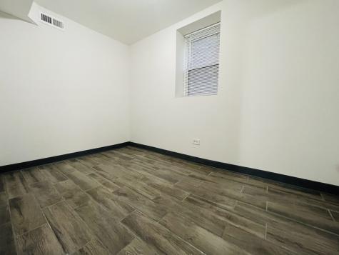 3154 South May Street Chicago IL 60608