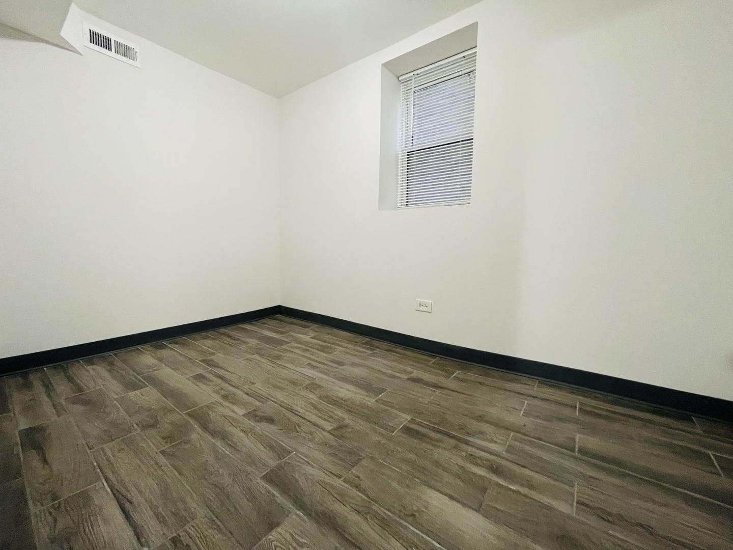 3154 South May Street Chicago IL 60608