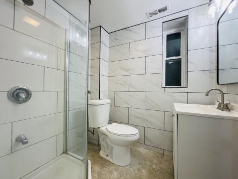 3154 South May Street Chicago IL 60608