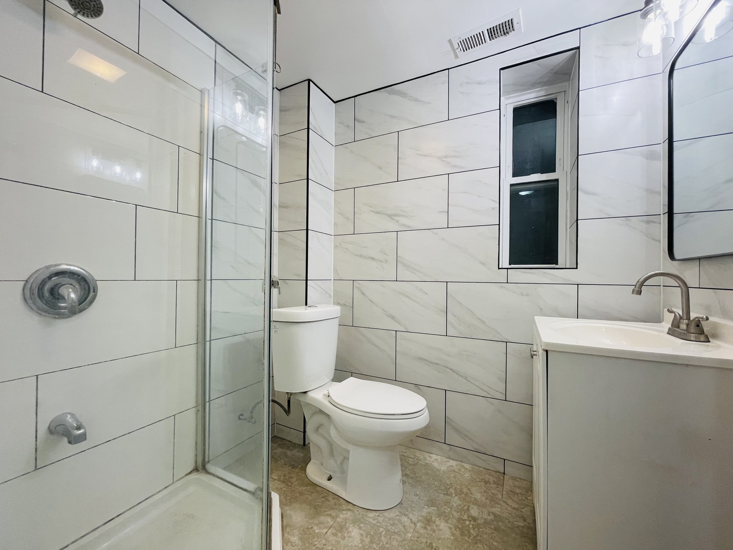 3154 South May Street Chicago IL 60608