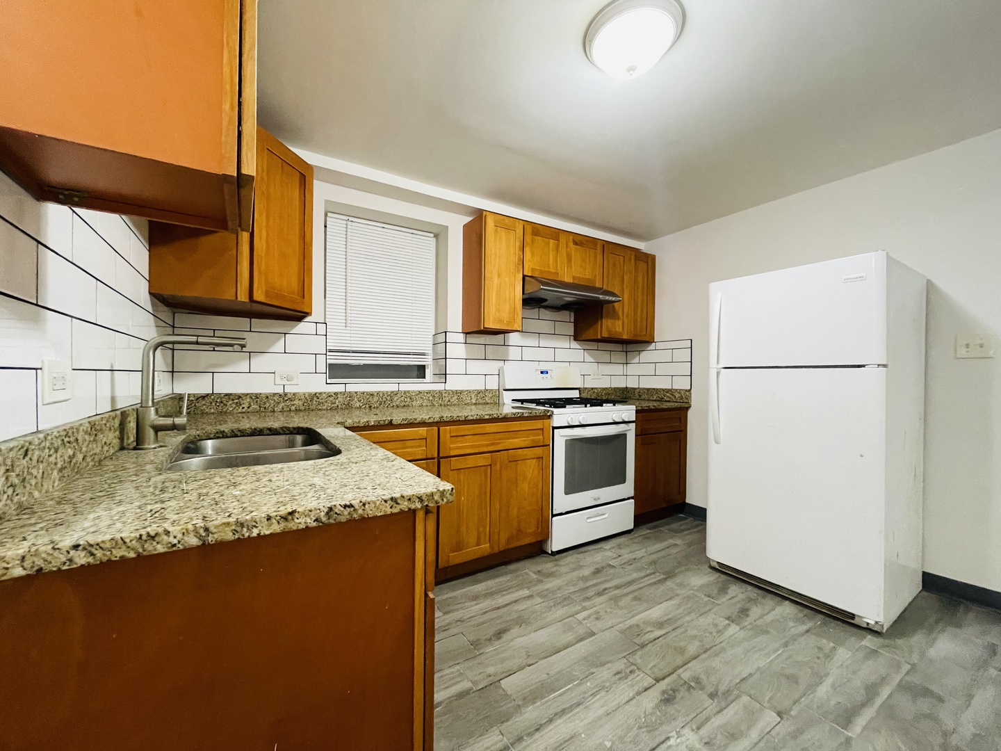 3154 South May Street Chicago IL 60608