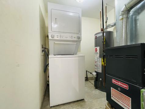 3154 South May Street Chicago IL 60608