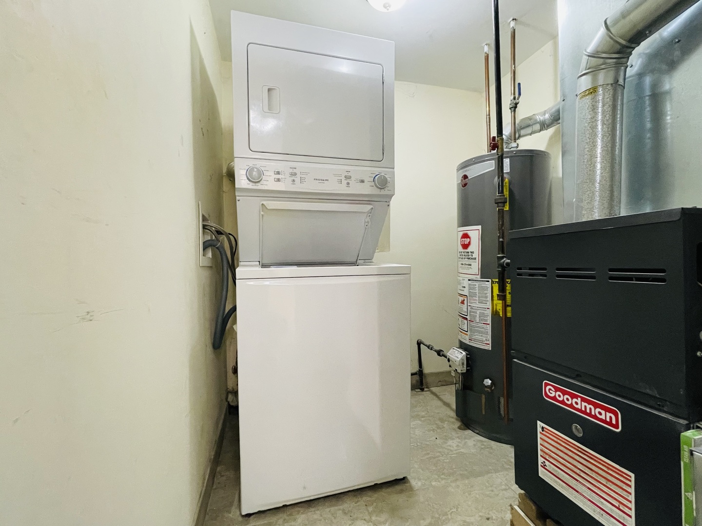 3154 South May Street Chicago IL 60608