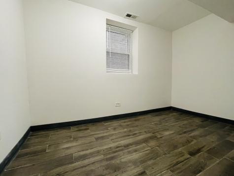 3154 South May Street Chicago IL 60608