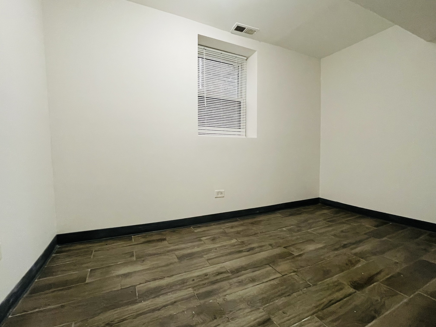 3154 South May Street Chicago IL 60608