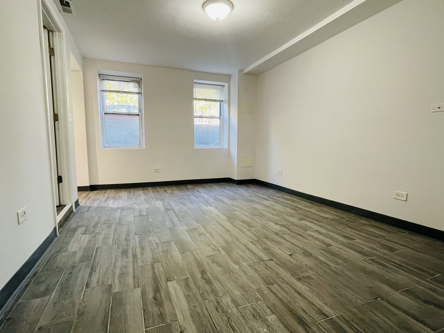 3154 South May Street Chicago IL 60608