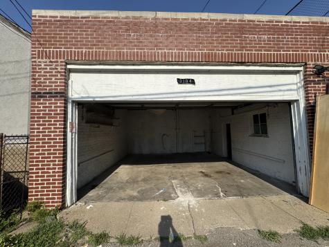 3154 South May Street Chicago IL 60608