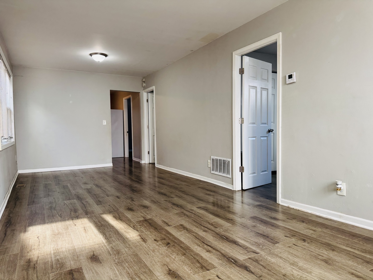 3154 South May Street Chicago IL 60608
