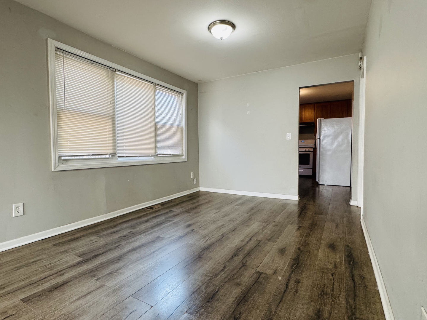 3154 South May Street Chicago IL 60608