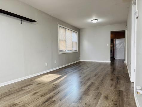 3154 South May Street Chicago IL 60608