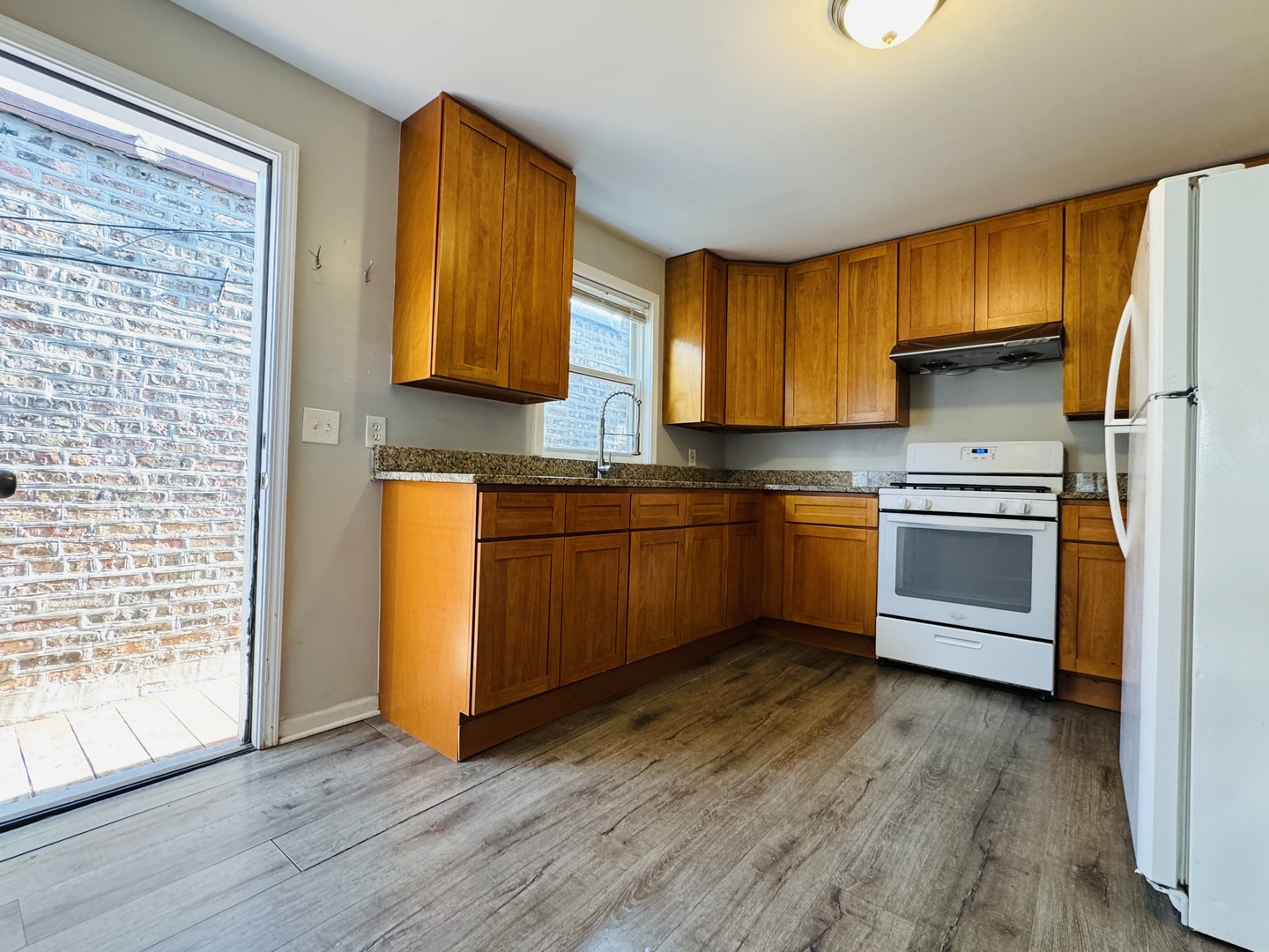 3154 South May Street Chicago IL 60608