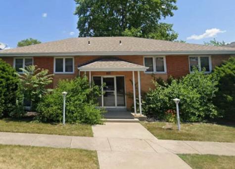 18235 Exchange Avenue Lansing IL 60438