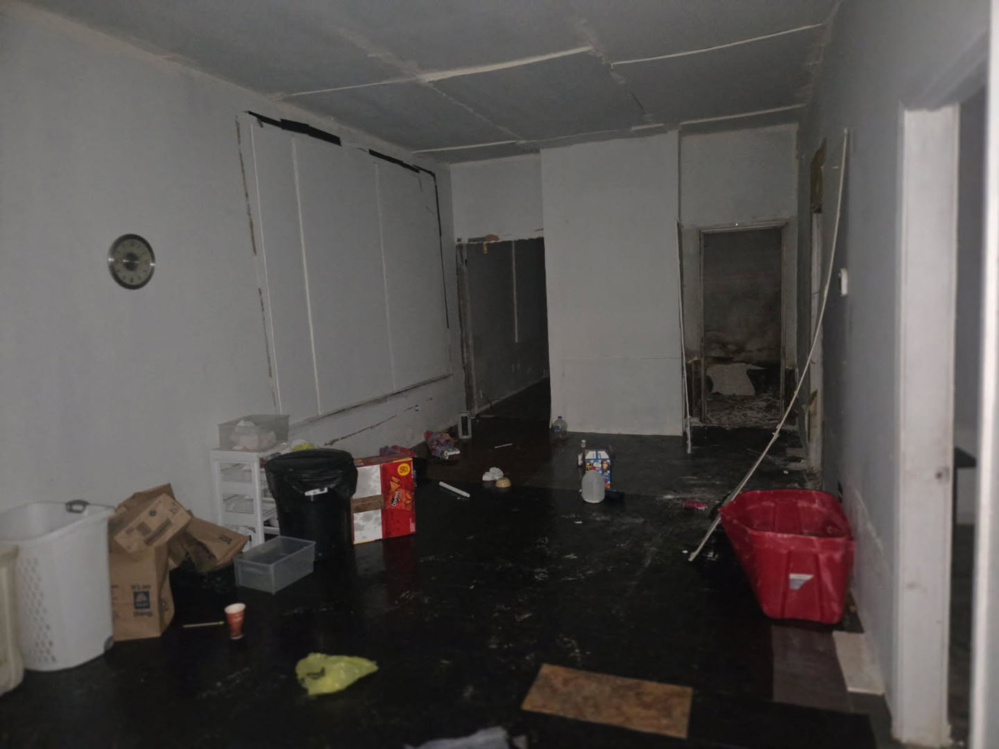 11234 South Indiana Avenue Chicago IL 60628