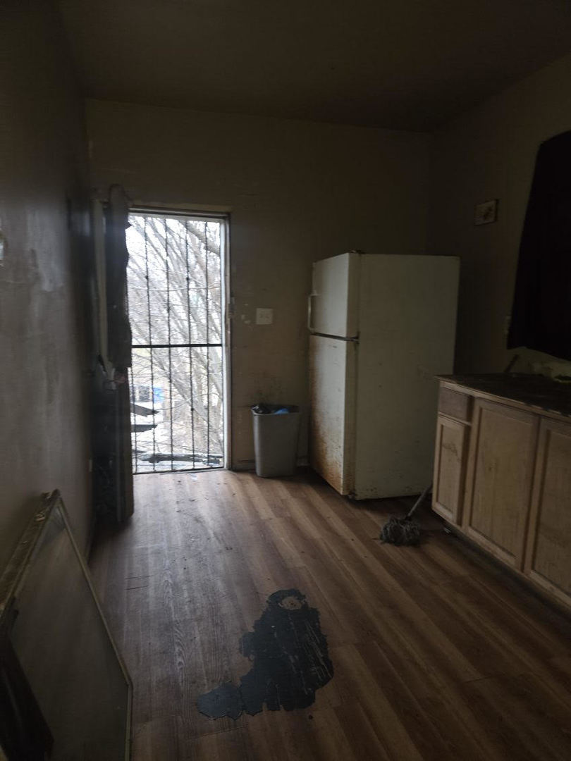 11234 South Indiana Avenue Chicago IL 60628
