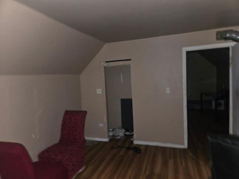 11234 South Indiana Avenue Chicago IL 60628