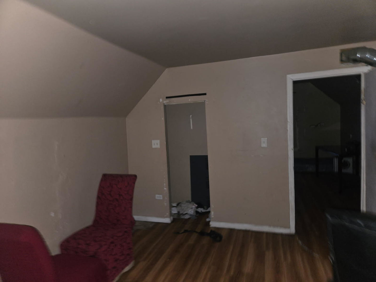 11234 South Indiana Avenue Chicago IL 60628