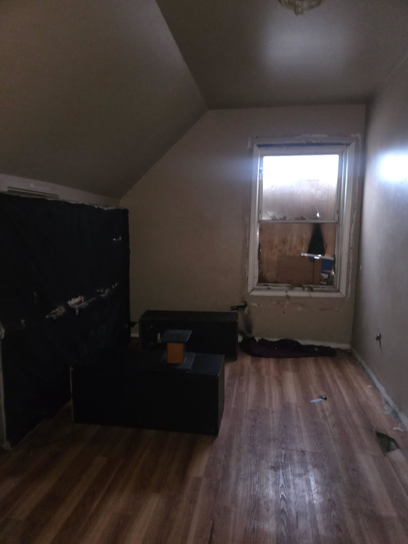 11234 South Indiana Avenue Chicago IL 60628