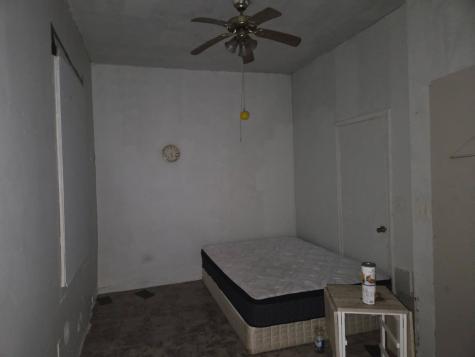 11234 South Indiana Avenue Chicago IL 60628