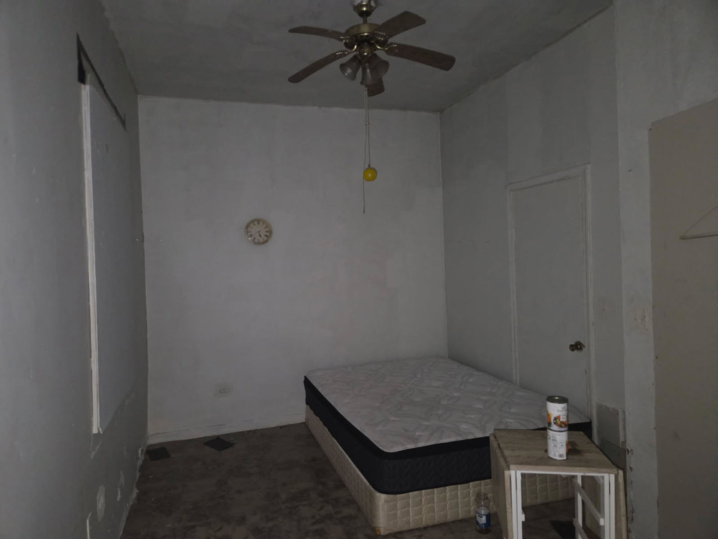 11234 South Indiana Avenue Chicago IL 60628