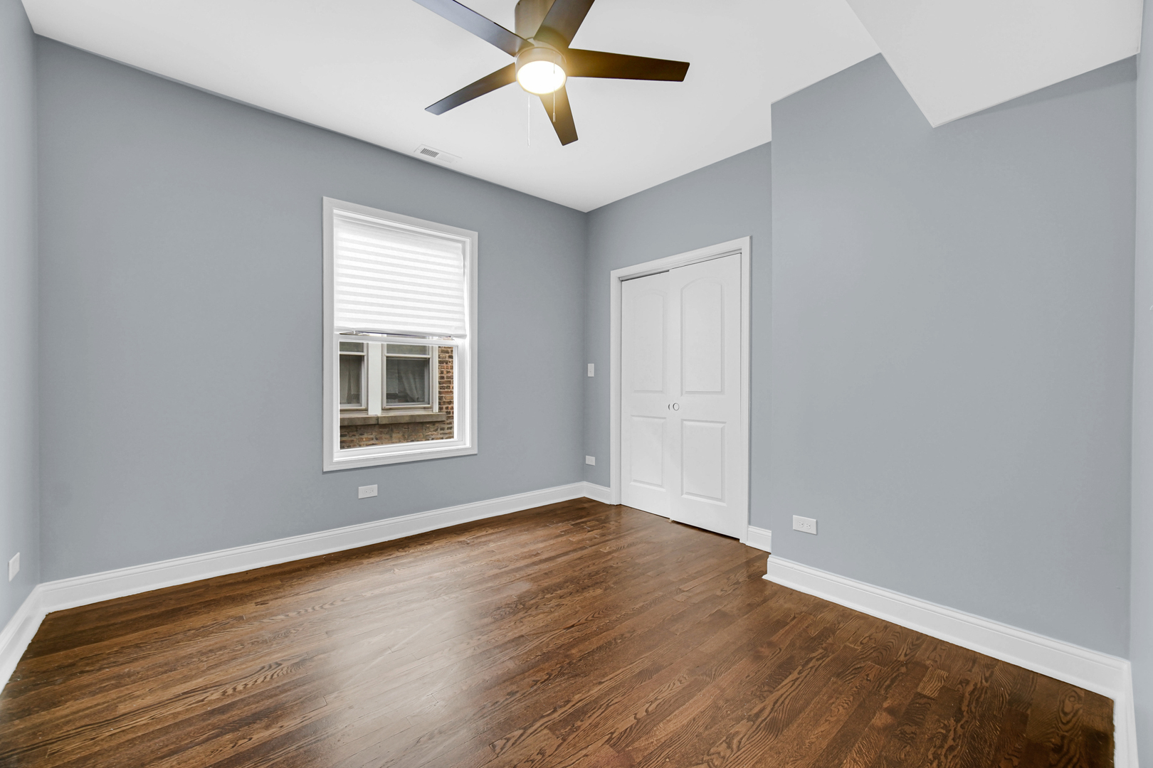 8120 South Loomis Boulevard Chicago IL 60620