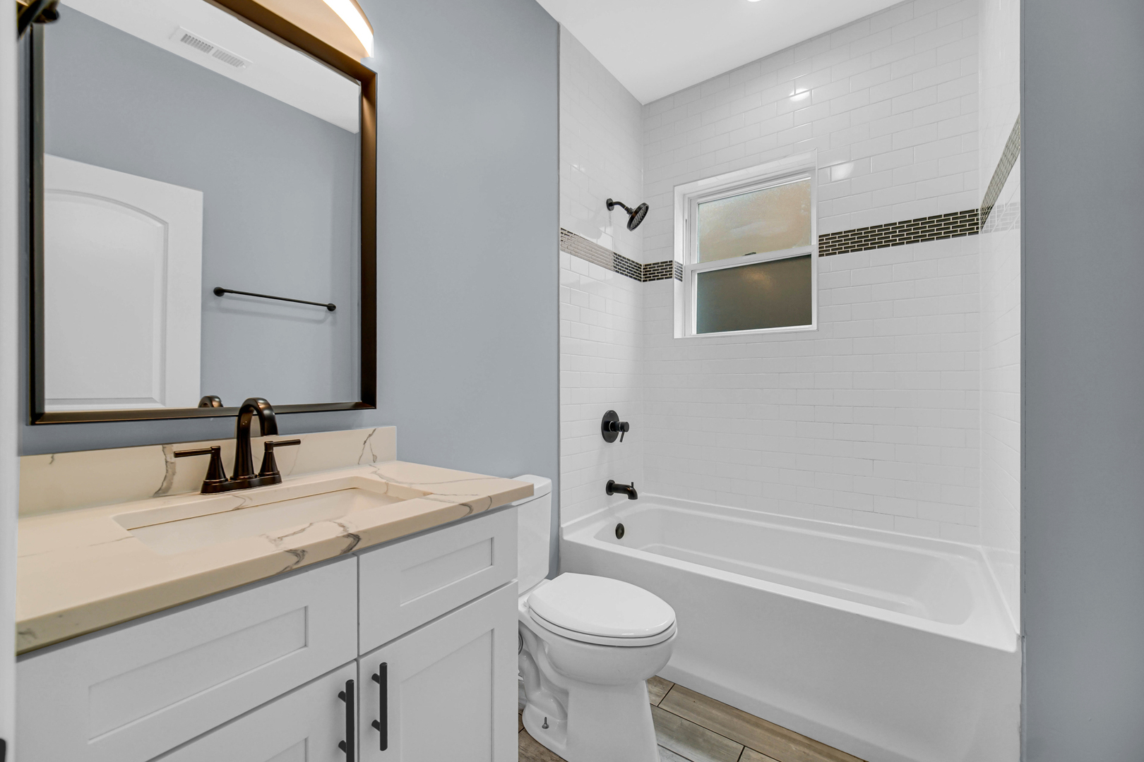 8120 South Loomis Boulevard Chicago IL 60620