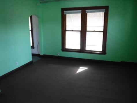 8736 South Emerald Avenue Chicago IL 60620