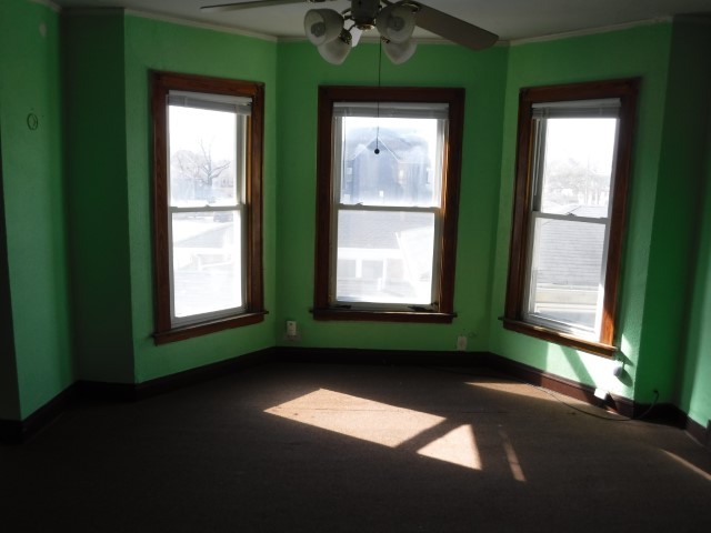 8736 South Emerald Avenue Chicago IL 60620
