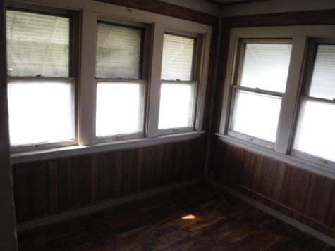 8736 South Emerald Avenue Chicago IL 60620