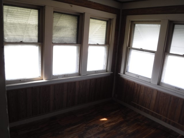 8736 South Emerald Avenue Chicago IL 60620