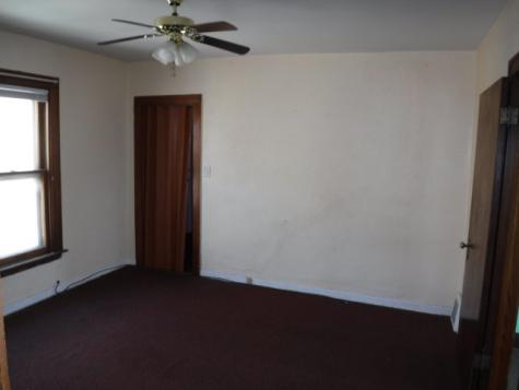 8736 South Emerald Avenue Chicago IL 60620