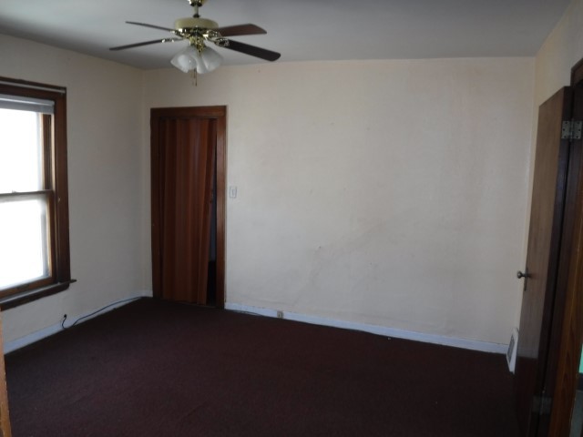 8736 South Emerald Avenue Chicago IL 60620