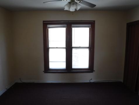 8736 South Emerald Avenue Chicago IL 60620