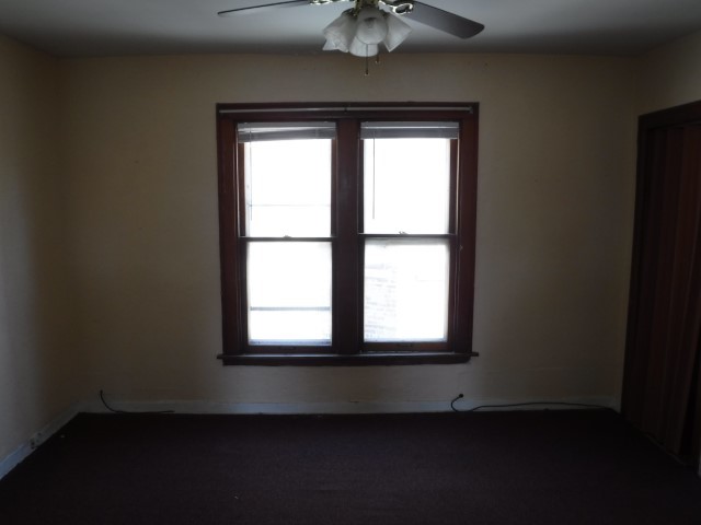 8736 South Emerald Avenue Chicago IL 60620