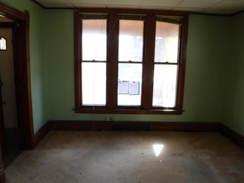 8736 South Emerald Avenue Chicago IL 60620