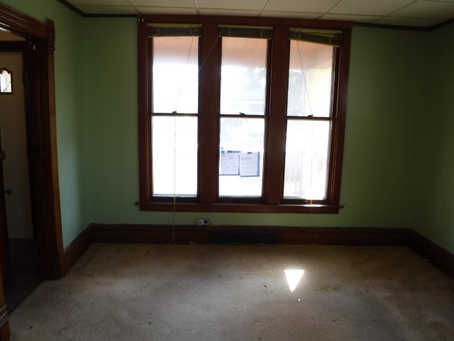 8736 South Emerald Avenue Chicago IL 60620