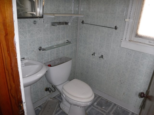 8736 South Emerald Avenue Chicago IL 60620