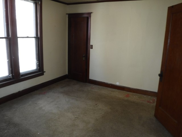 8736 South Emerald Avenue Chicago IL 60620