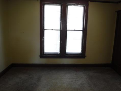 8736 South Emerald Avenue Chicago IL 60620