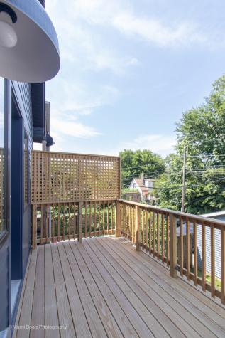 6747 South Langley Avenue Chicago IL 60637